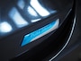 Nissan Note 1.2 Connect Edition