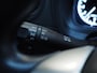 Nissan Note 1.2 Connect Edition