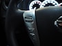 Nissan Note 1.2 Connect Edition