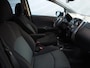 Nissan Note 1.2 Connect Edition