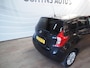 Nissan Note 1.2 Connect Edition