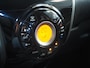 Nissan Note 1.2 Connect Edition
