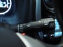 Nissan Note 1.2 Connect Edition