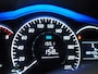 Nissan Note 1.2 Connect Edition