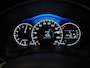 Nissan Note 1.2 Connect Edition