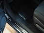 Nissan Note 1.2 Connect Edition