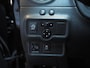 Nissan Note 1.2 Connect Edition
