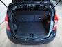 Nissan Note 1.2 Connect Edition