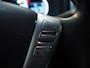Nissan Note 1.2 Connect Edition