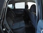 Nissan Note 1.2 Connect Edition