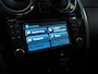 Nissan Note 1.2 Connect Edition