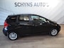 Nissan Note 1.2 Connect Edition