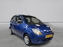 Chevrolet Matiz 0.8 Style Airco