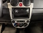 Chevrolet Matiz 0.8 Style Airco