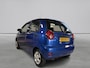 Chevrolet Matiz 0.8 Style Airco