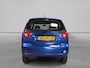 Chevrolet Matiz 0.8 Style Airco