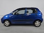 Chevrolet Matiz 0.8 Style Airco