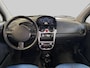 Chevrolet Matiz 0.8 Style Airco