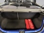 Chevrolet Matiz 0.8 Style Airco
