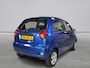 Chevrolet Matiz 0.8 Style Airco