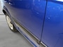 Chevrolet Matiz 0.8 Style Airco