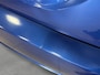 Chevrolet Matiz 0.8 Style Airco