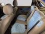 Chevrolet Matiz 0.8 Style Airco