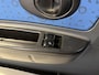 Chevrolet Matiz 0.8 Style Airco