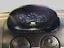 Chevrolet Matiz 0.8 Style Airco