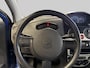 Chevrolet Matiz 0.8 Style Airco