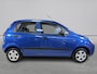 Chevrolet Matiz 0.8 Style Airco