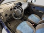 Chevrolet Matiz 0.8 Style Airco