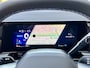Renault Austral 1.2 Full Hybrid 200 Esprit Alpine | ALLE OPTIES!! | Pack Light & Sound | Pack Privilege | Pack Extended Grip | Matrix LED | Stoel+Stuur+Voorruitverwarming | Harman Kardon | Solarbay Pano | HeadUp | 360° Camera | All Seasons