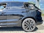 Renault Austral 1.2 Full Hybrid 200 Esprit Alpine | ALLE OPTIES!! | Pack Light & Sound | Pack Privilege | Pack Extended Grip | Matrix LED | Stoel+Stuur+Voorruitverwarming | Harman Kardon | Solarbay Pano | HeadUp | 360° Camera | All Seasons