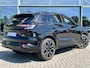 Renault Austral 1.2 Full Hybrid 200 Esprit Alpine | ALLE OPTIES!! | Pack Light & Sound | Pack Privilege | Pack Extended Grip | Matrix LED | Stoel+Stuur+Voorruitverwarming | Harman Kardon | Solarbay Pano | HeadUp | 360° Camera | All Seasons