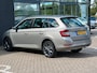 Skoda Fabia Combi 1.0 TSI Business Edition/NAVI/APP-CONNECT/NL-AUTO NAP!!