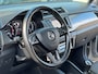 Skoda Fabia Combi 1.0 TSI Business Edition/NAVI/APP-CONNECT/NL-AUTO NAP!!