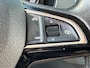 Skoda Fabia Combi 1.0 TSI Business Edition/NAVI/APP-CONNECT/NL-AUTO NAP!!