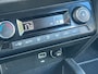 Skoda Fabia Combi 1.0 TSI Business Edition/NAVI/APP-CONNECT/NL-AUTO NAP!!