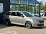 Skoda Fabia Combi 1.0 TSI Business Edition/NAVI/APP-CONNECT/NL-AUTO NAP!!