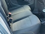 Skoda Fabia Combi 1.0 TSI Business Edition/NAVI/APP-CONNECT/NL-AUTO NAP!!