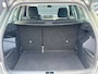 Skoda Fabia Combi 1.0 TSI Business Edition/NAVI/APP-CONNECT/NL-AUTO NAP!!