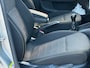 Skoda Fabia Combi 1.0 TSI Business Edition/NAVI/APP-CONNECT/NL-AUTO NAP!!