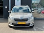 Skoda Fabia Combi 1.0 TSI Business Edition/NAVI/APP-CONNECT/NL-AUTO NAP!!