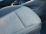 Skoda Fabia Combi 1.0 TSI Business Edition/NAVI/APP-CONNECT/NL-AUTO NAP!!