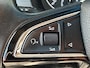 Skoda Fabia Combi 1.0 TSI Business Edition/NAVI/APP-CONNECT/NL-AUTO NAP!!