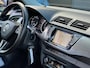 Skoda Fabia Combi 1.0 TSI Business Edition/NAVI/APP-CONNECT/NL-AUTO NAP!!