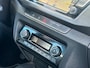 Skoda Fabia Combi 1.0 TSI Business Edition/NAVI/APP-CONNECT/NL-AUTO NAP!!