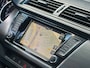 Skoda Fabia Combi 1.0 TSI Business Edition/NAVI/APP-CONNECT/NL-AUTO NAP!!
