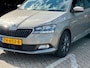 Skoda Fabia Combi 1.0 TSI Business Edition/NAVI/APP-CONNECT/NL-AUTO NAP!!